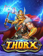 รีวิวสล็อต เกม ออนไลน์: ประสบการณ์เล่นจริงจาก CQ9