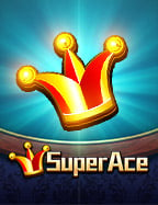 สัมผัสประสบการณ์ใหม่กับ สล็อต เกม สล็อต จากค่าย PG