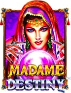 สล็อต เกม สล็อต เล่นยังไงให้ได้เงินแบบปังๆ